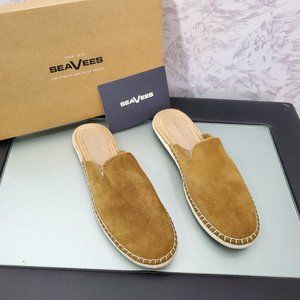 SeaVees